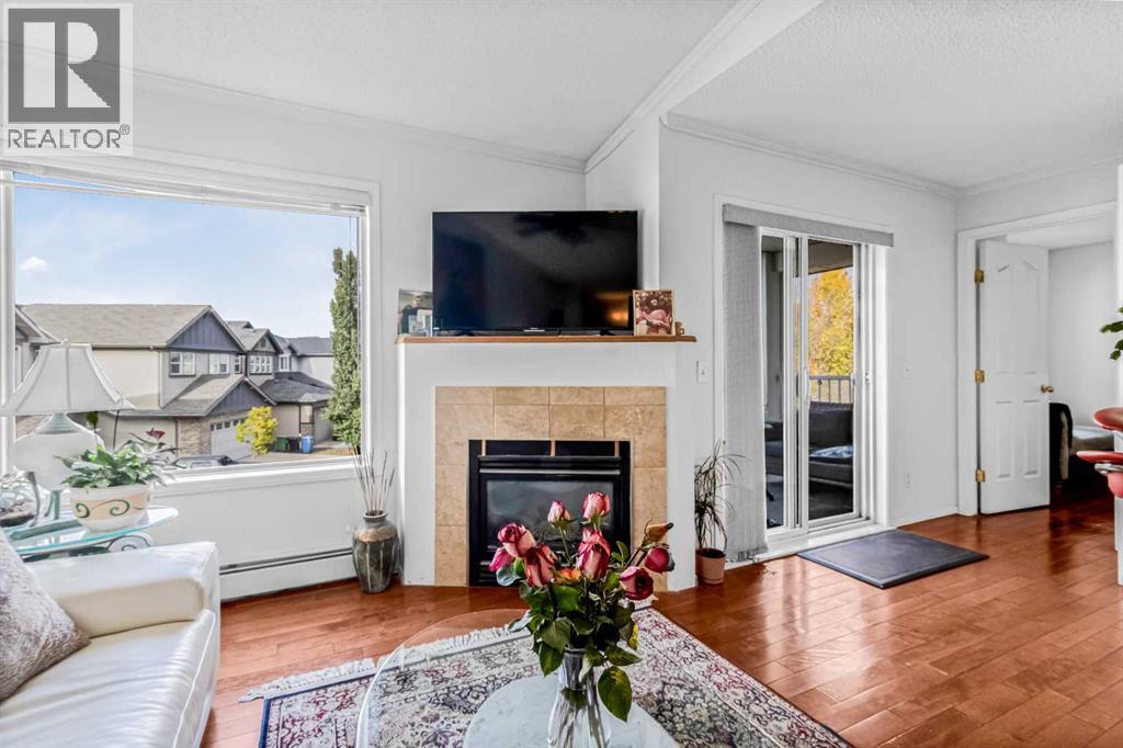 Single Family House for Sale in #  Valleyview Park SE Dover Calgary 