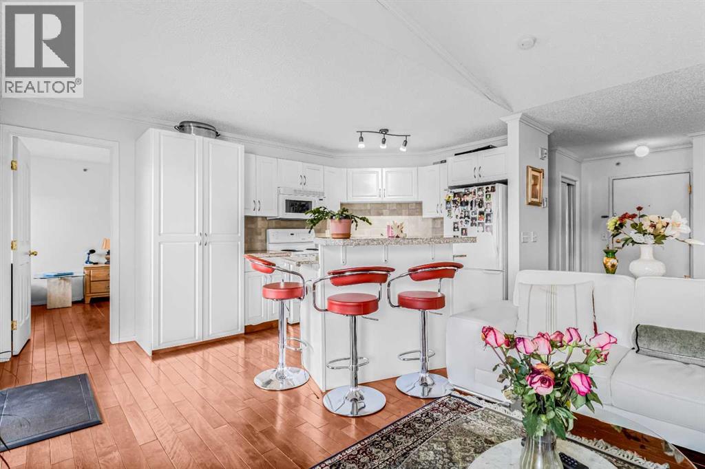 Single Family House for Sale in #  Valleyview Park SE Dover Calgary 