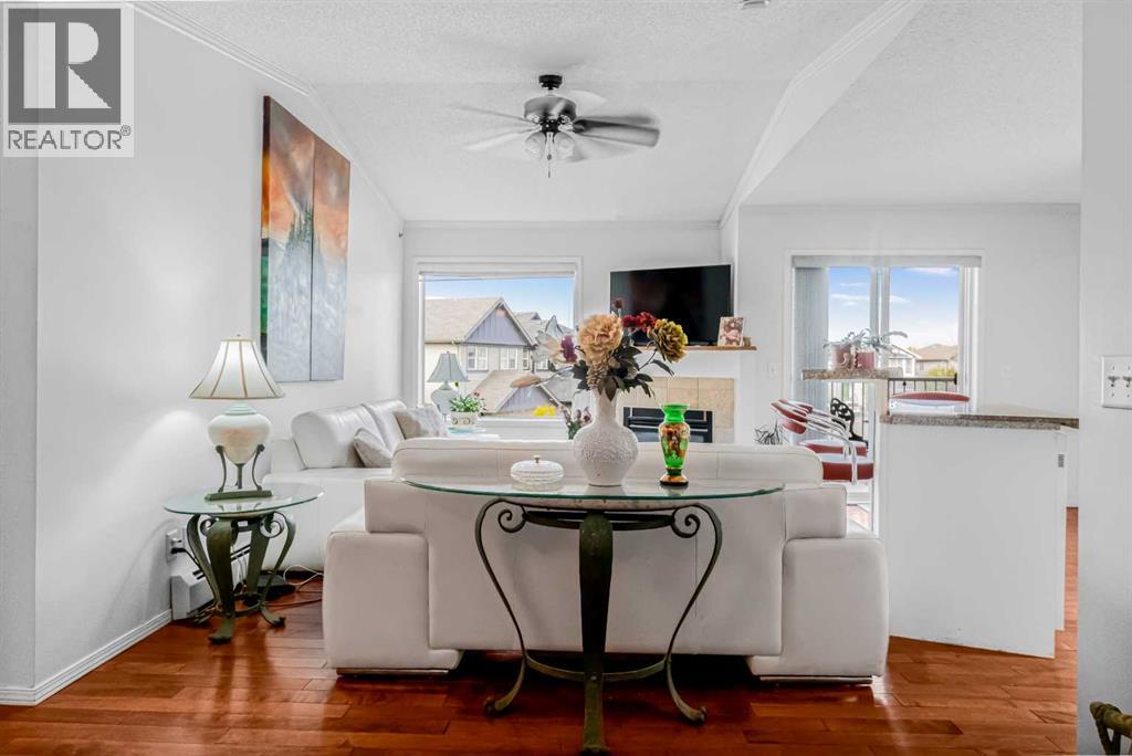 Single Family House for Sale in #  Valleyview Park SE Dover Calgary 