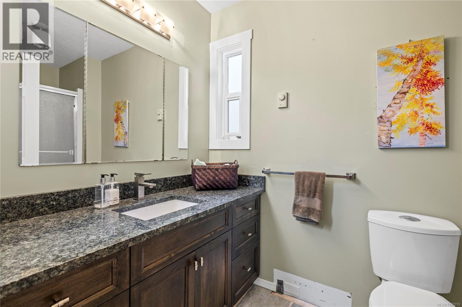 779 Daffodil Dr, Parksville