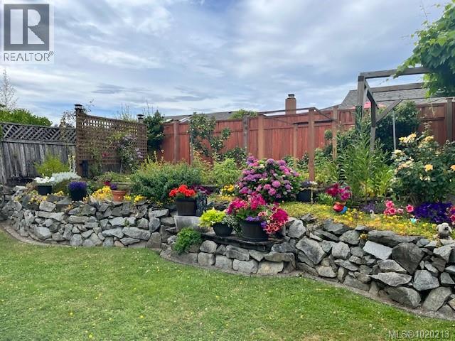 779 Daffodil Dr, Parksville