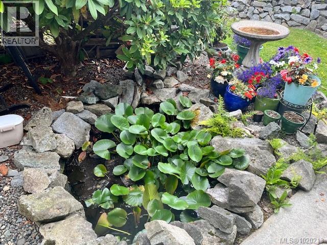 779 Daffodil Dr, Parksville