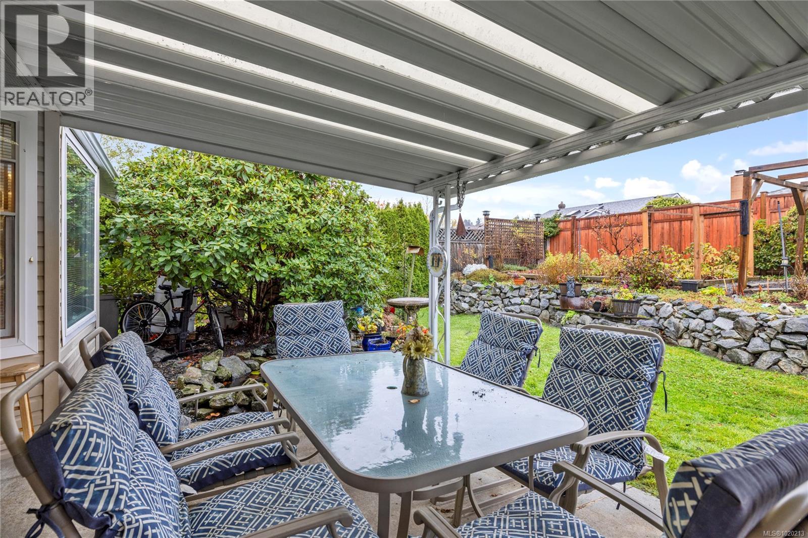 779 Daffodil Dr, Parksville