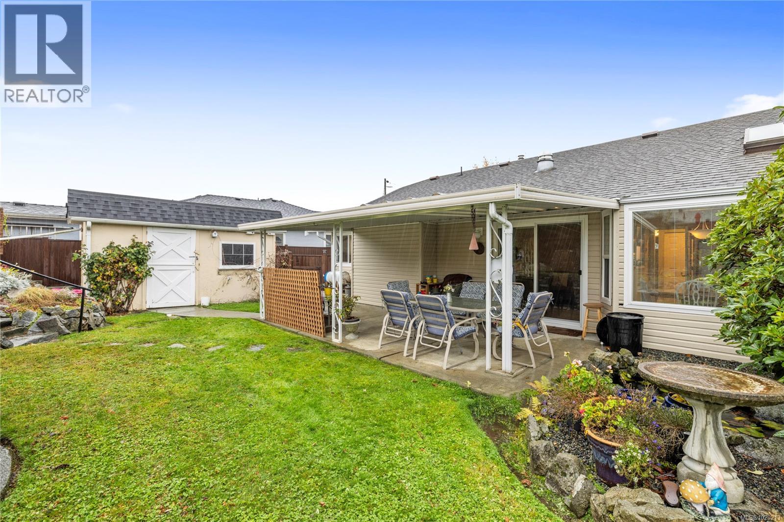 779 Daffodil Dr, Parksville