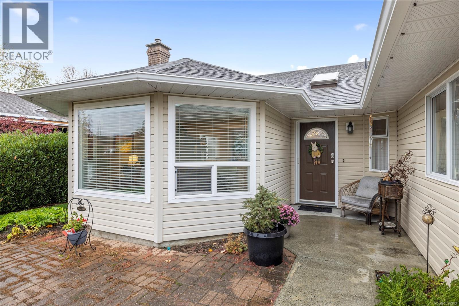 779 Daffodil Dr, Parksville