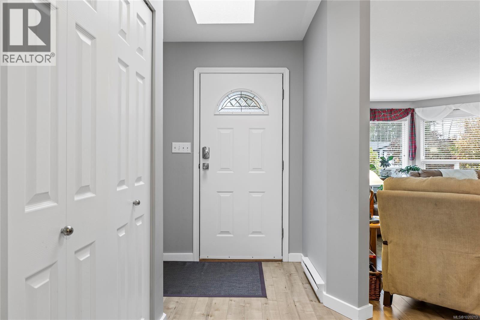 779 Daffodil Dr, Parksville