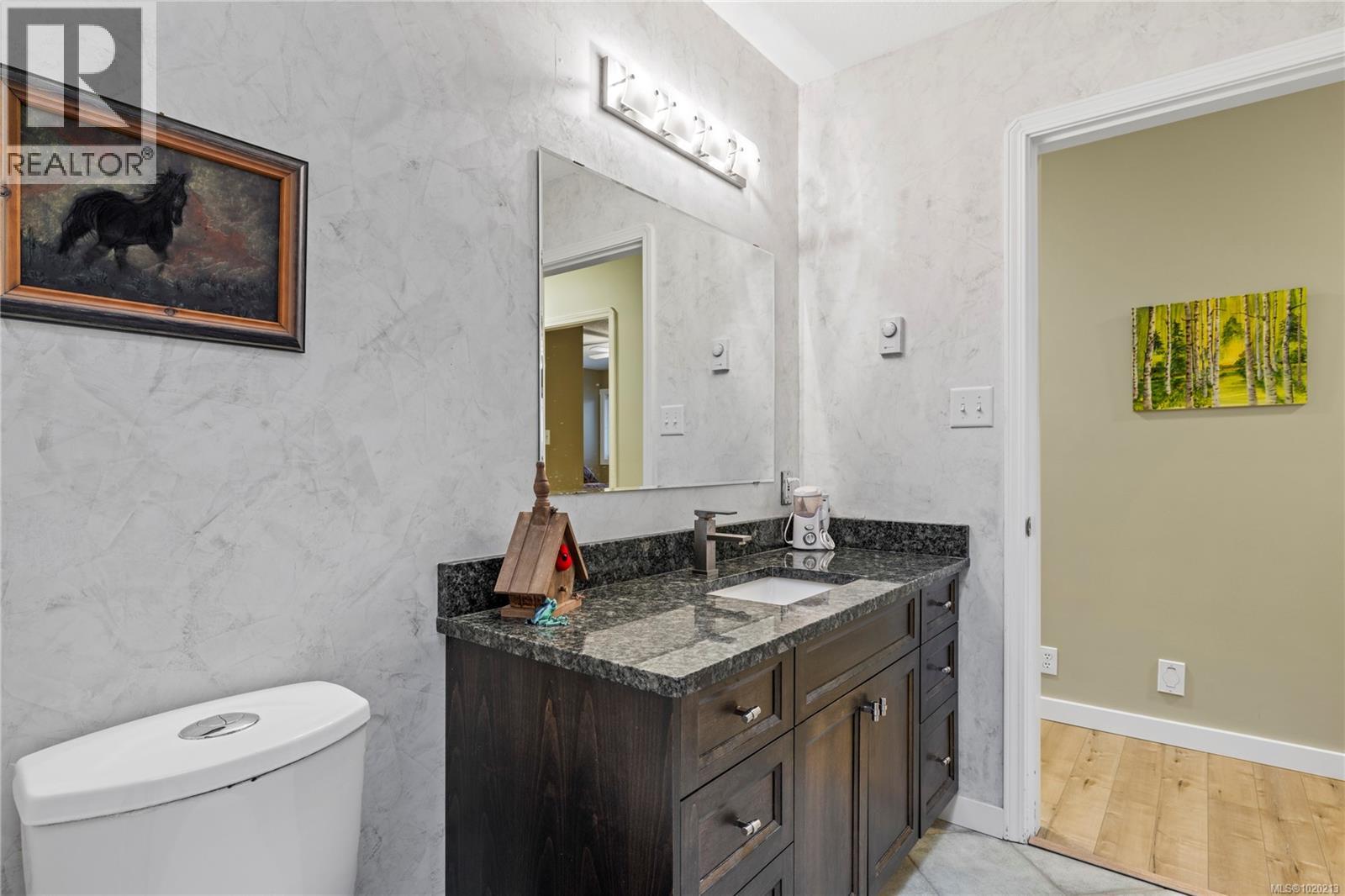 779 Daffodil Dr, Parksville