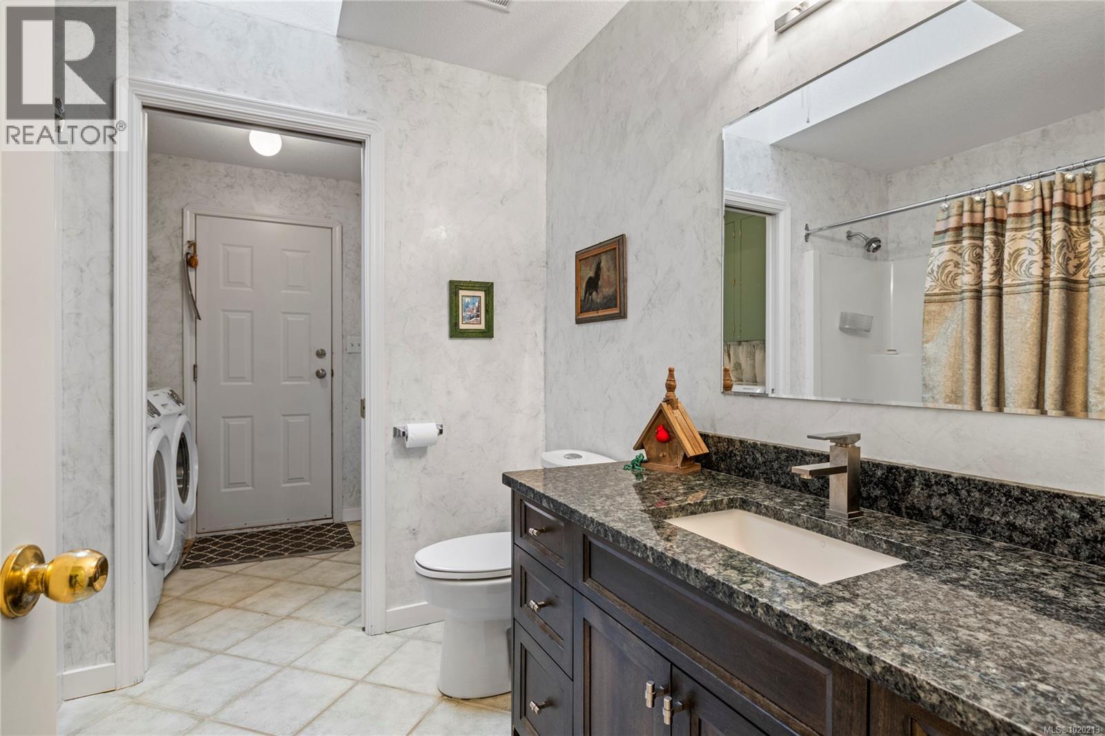 779 Daffodil Dr, Parksville