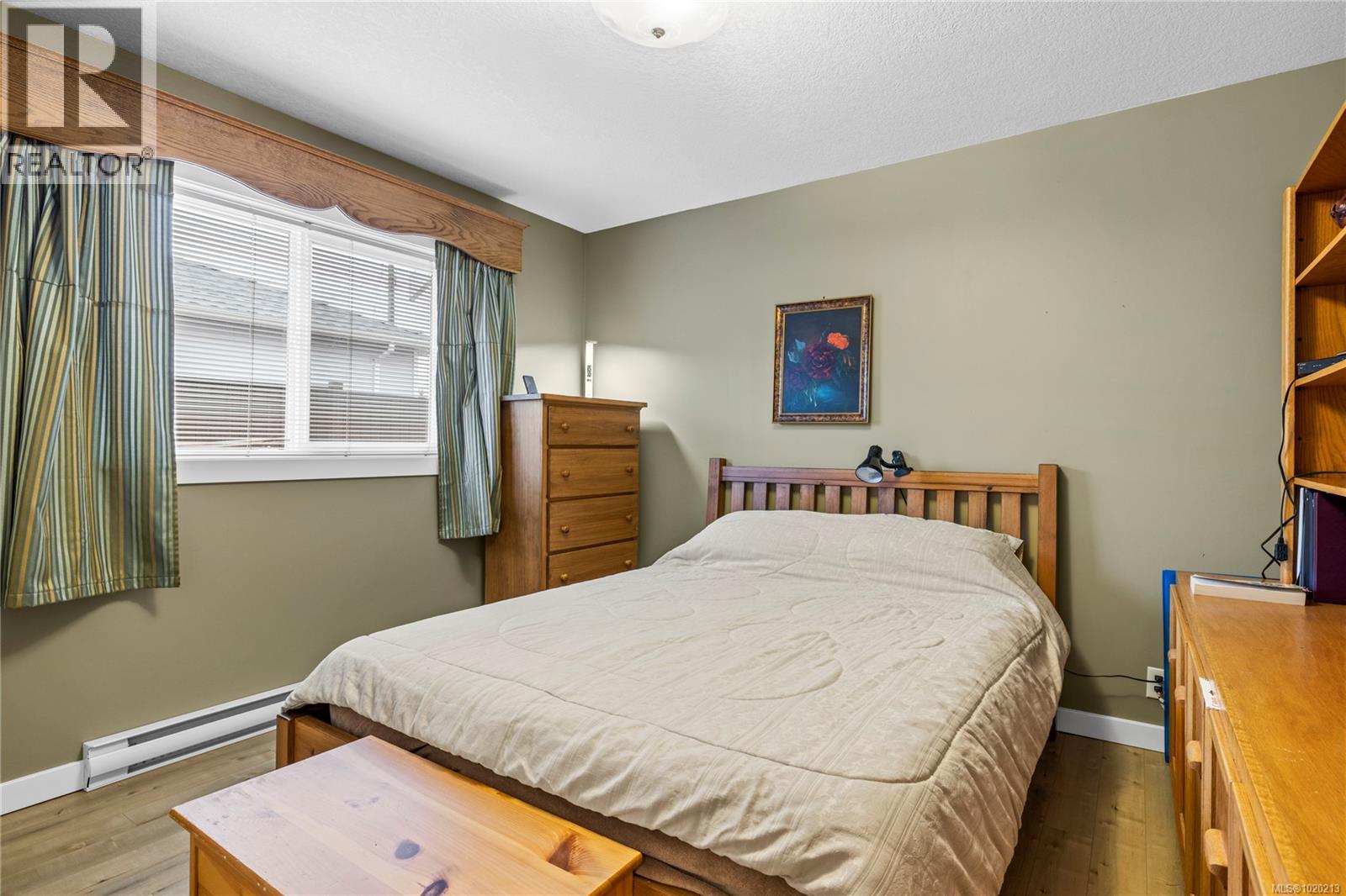 779 Daffodil Dr, Parksville