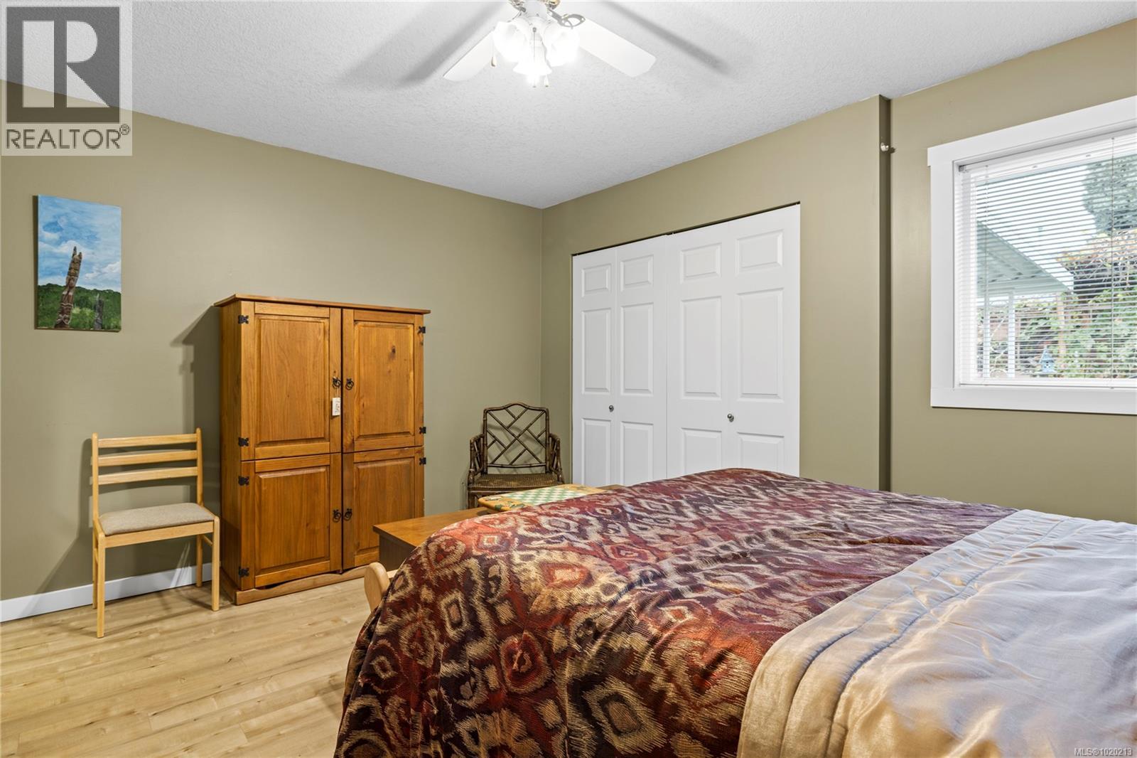 779 Daffodil Dr, Parksville