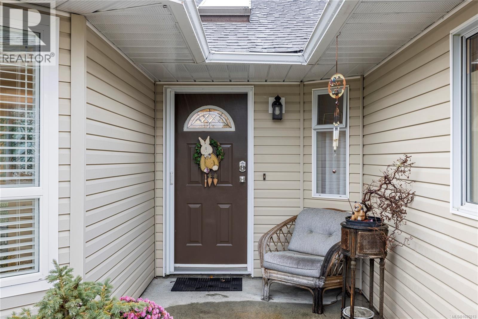 779 Daffodil Dr, Parksville