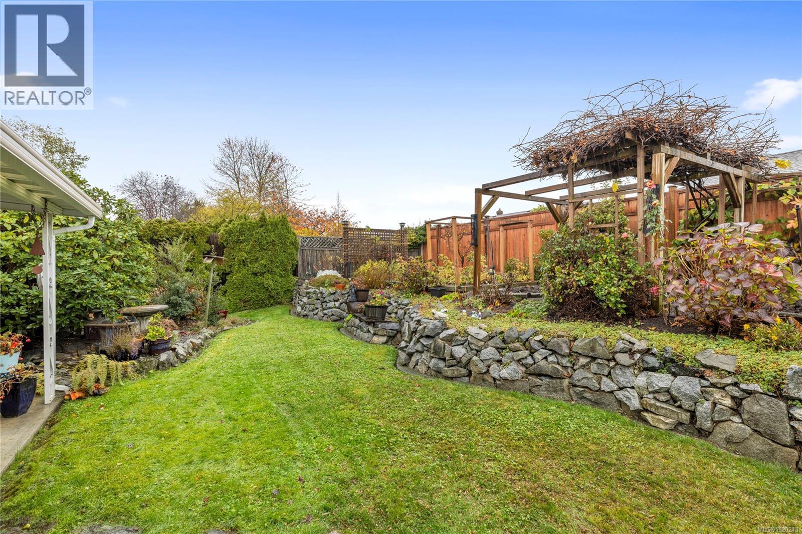 779 Daffodil Dr, Parksville