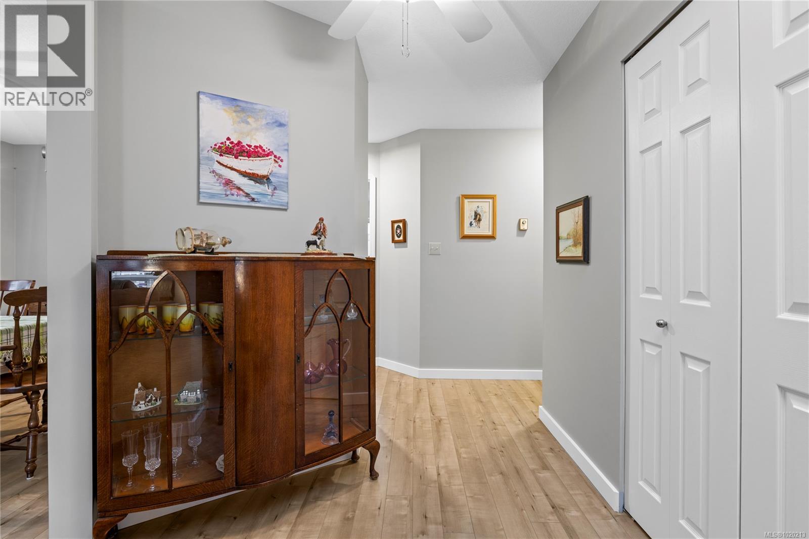 779 Daffodil Dr, Parksville