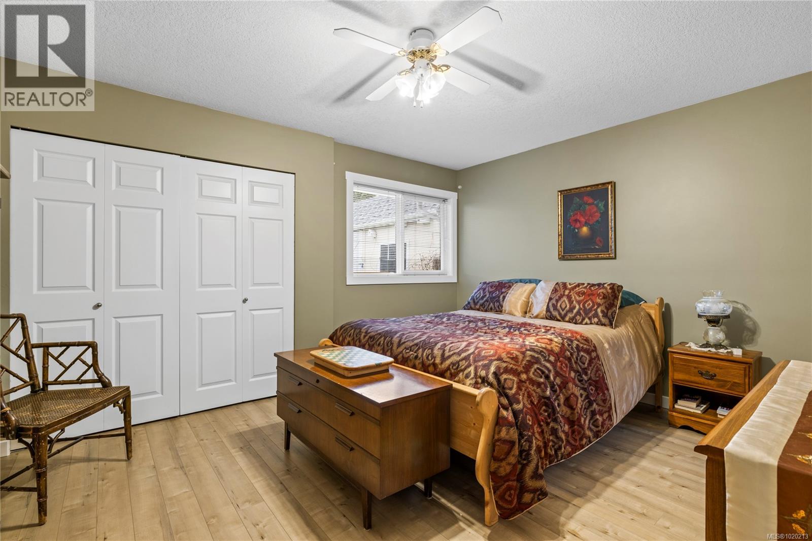 779 Daffodil Dr, Parksville