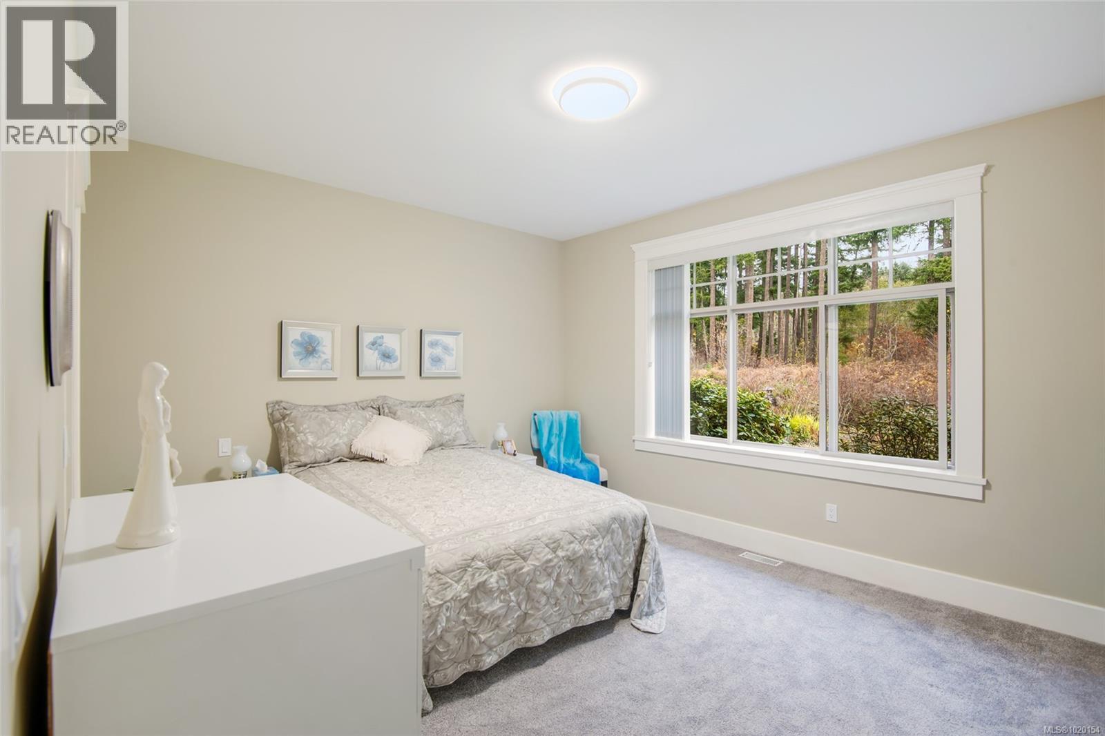 10 3500 McKnight St, Port Alberni