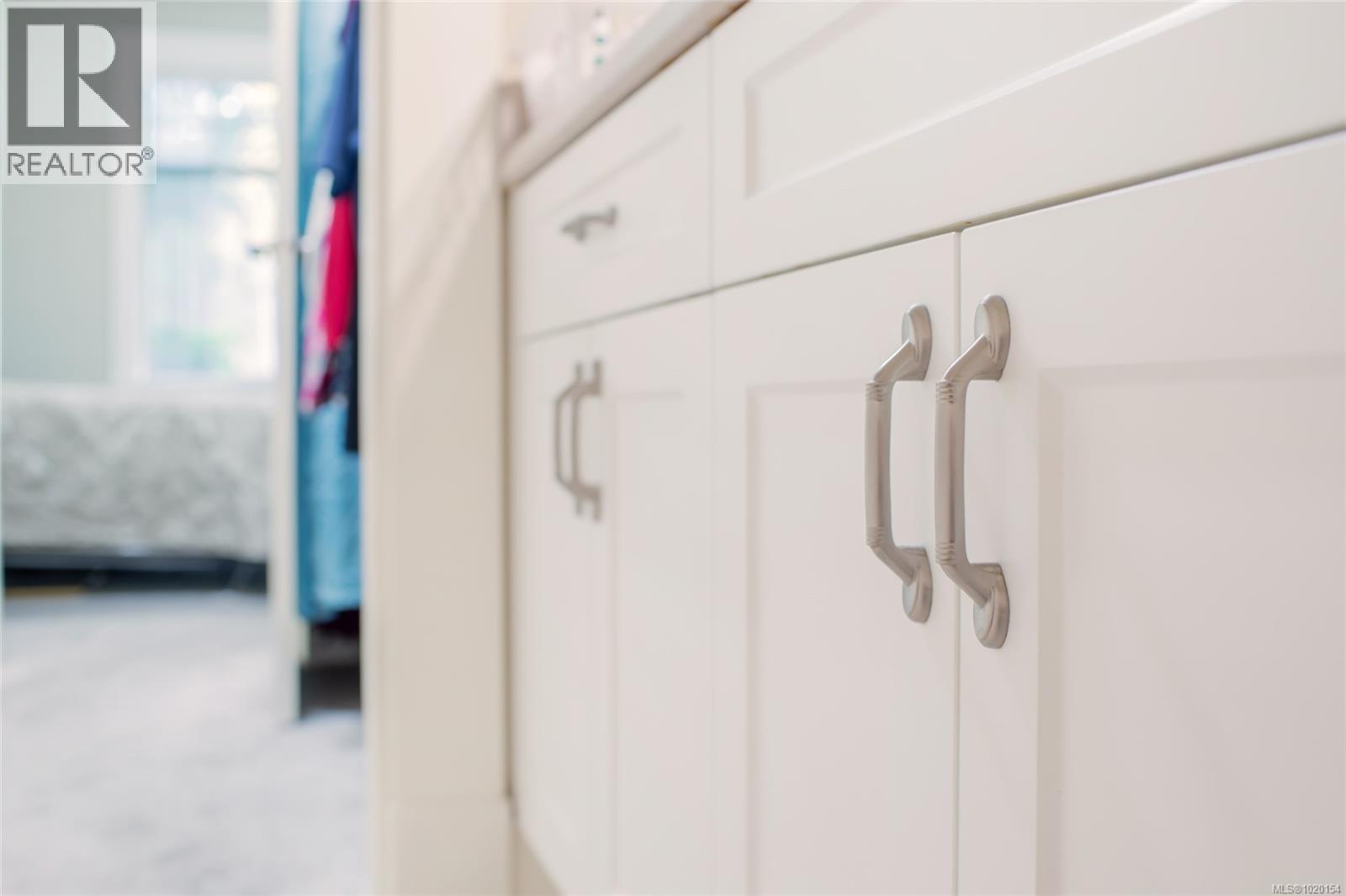 10 3500 McKnight St, Port Alberni