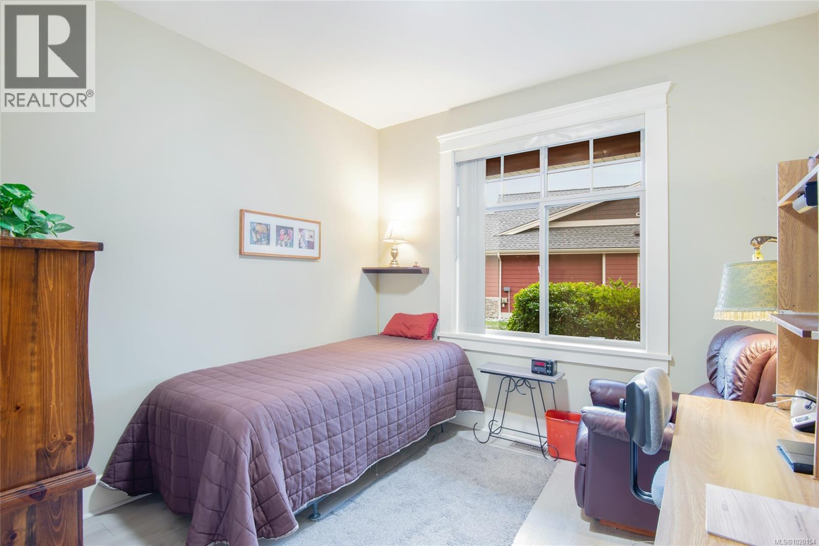 10 3500 McKnight St, Port Alberni