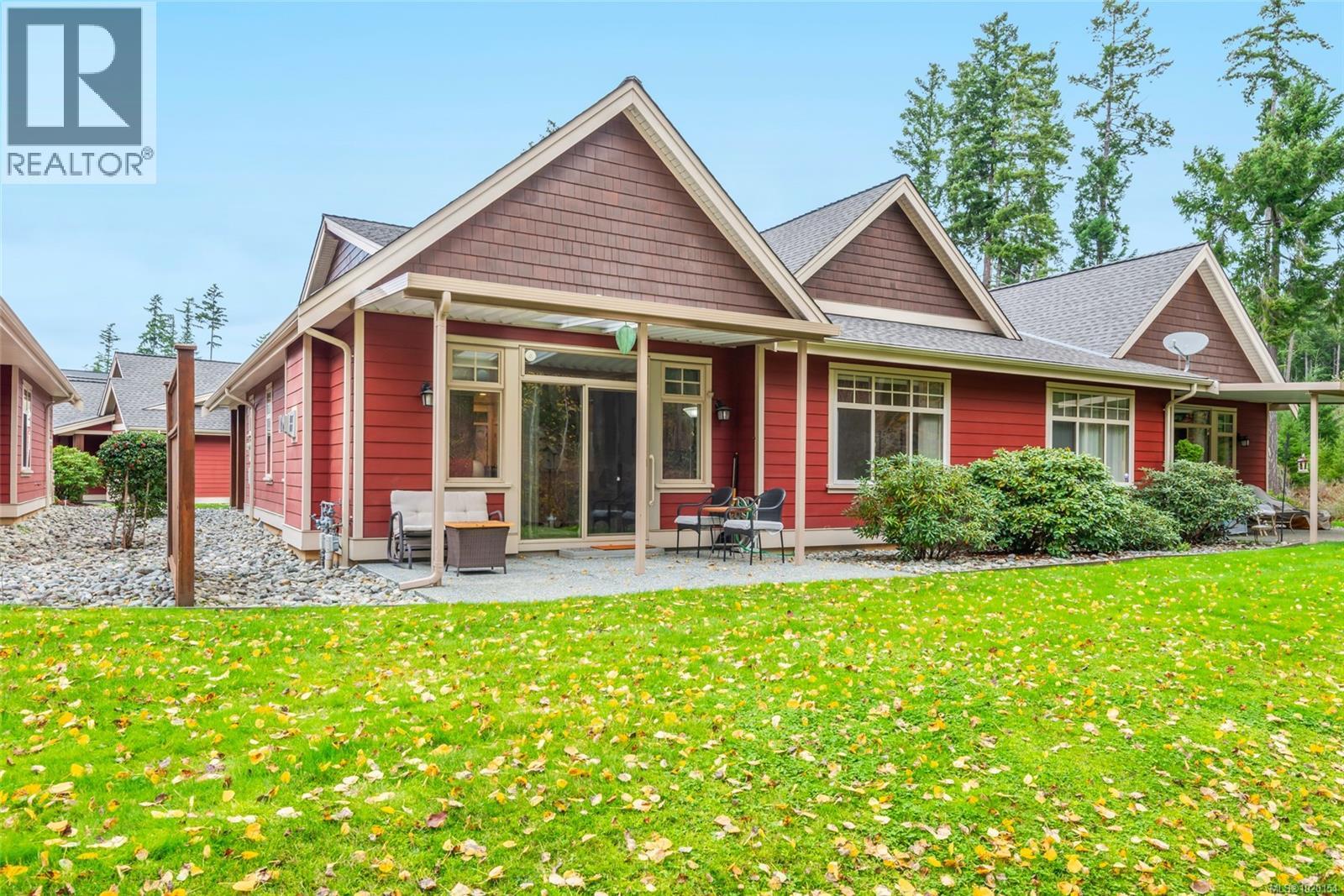 10 3500 McKnight St, Port Alberni