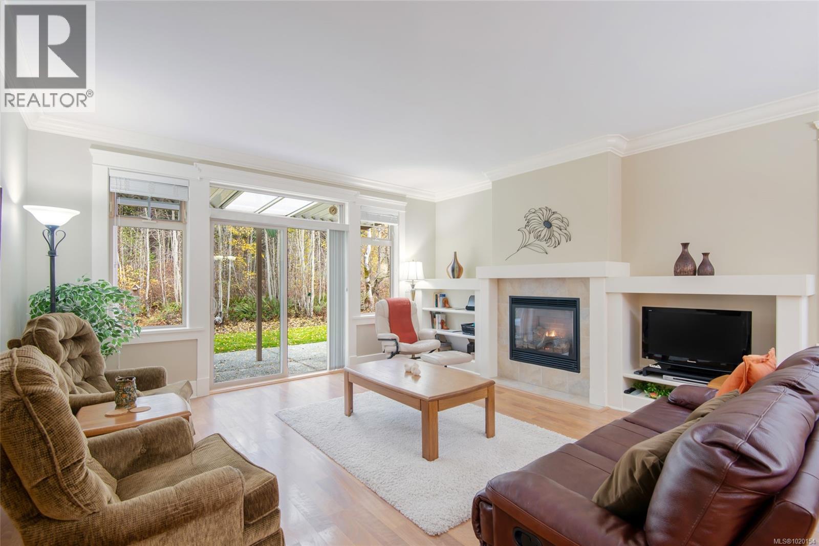 10 3500 McKnight St, Port Alberni