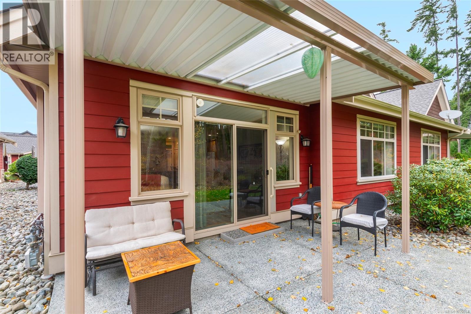 10 3500 McKnight St, Port Alberni