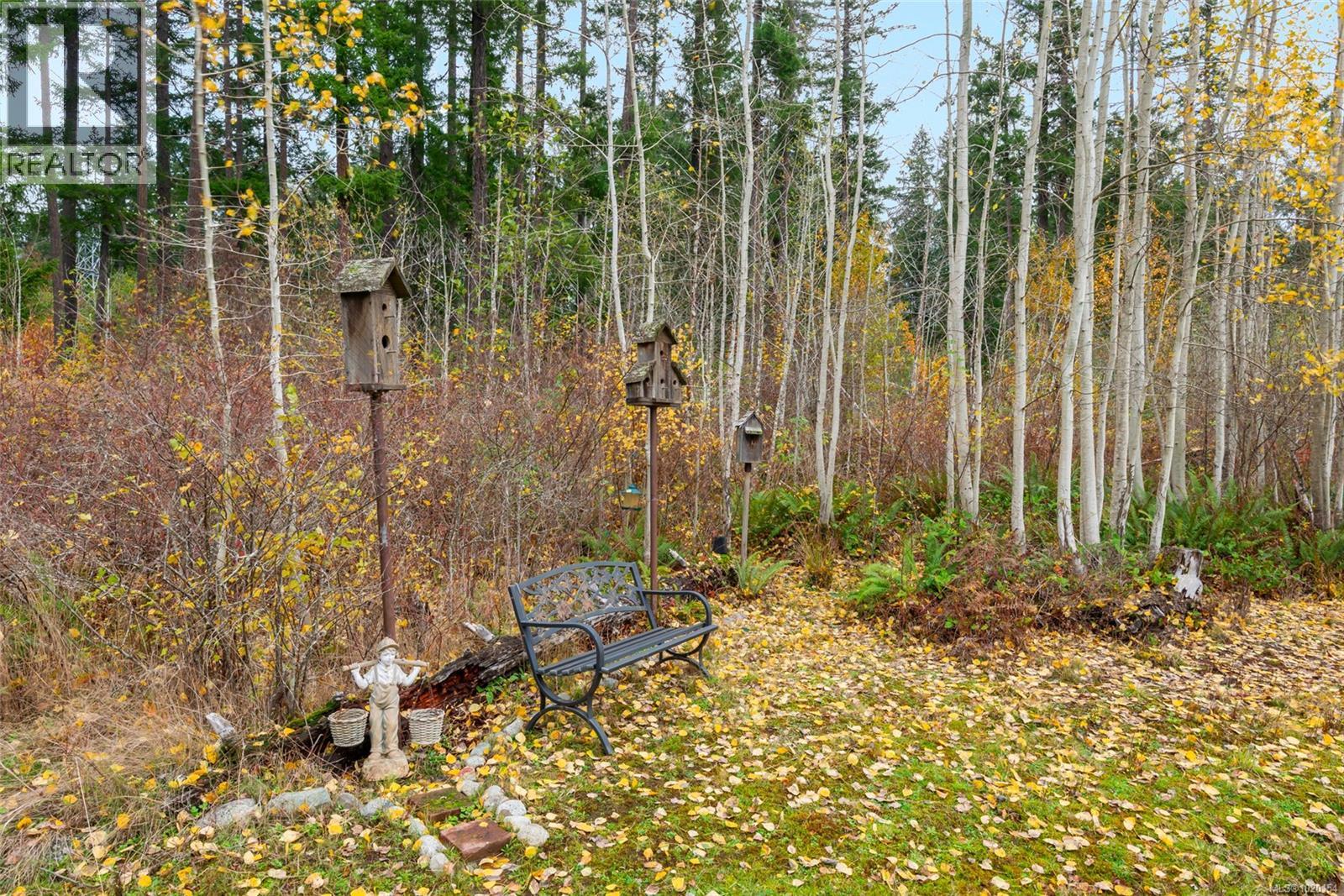 10 3500 McKnight St, Port Alberni