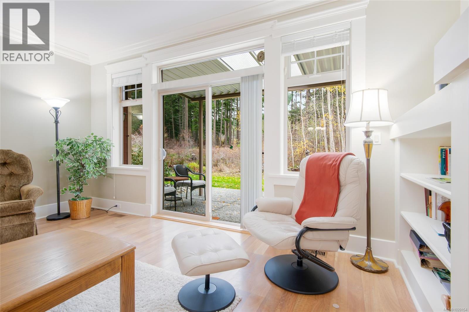 10 3500 McKnight St, Port Alberni