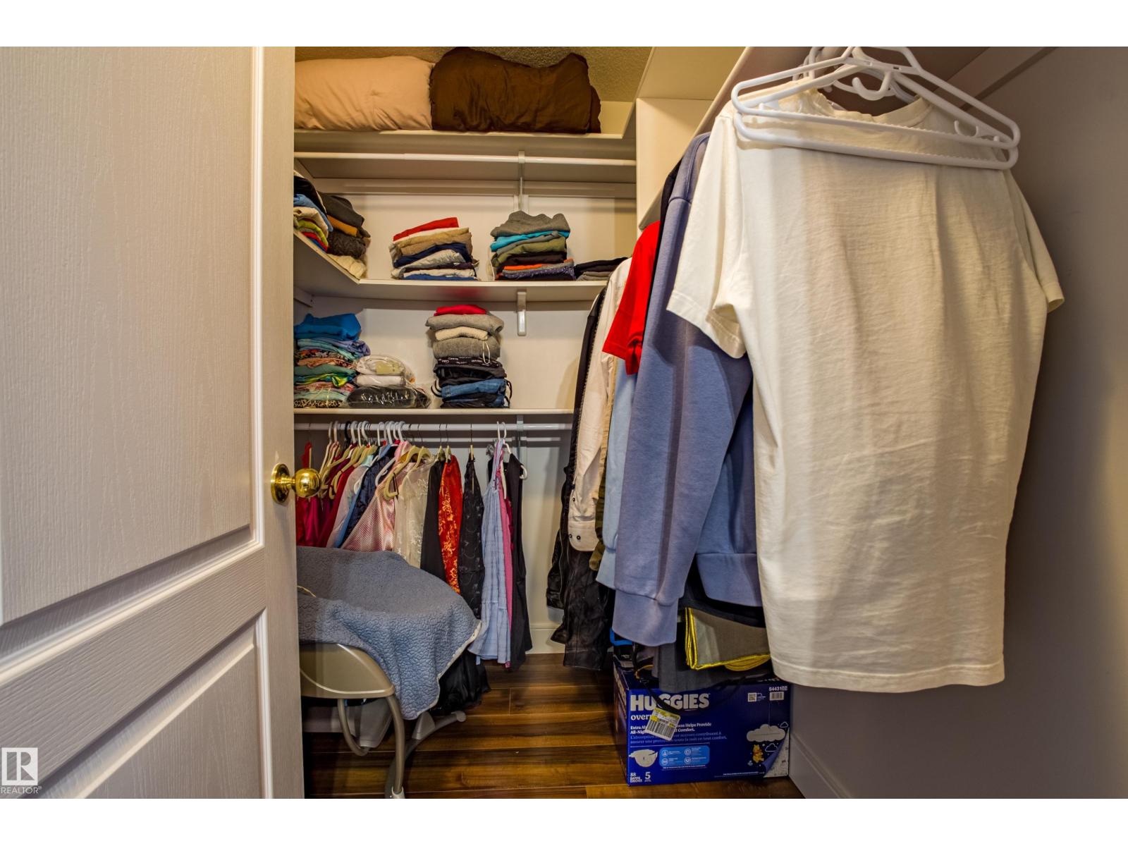 247 LINDSAY CR NW, Edmonton