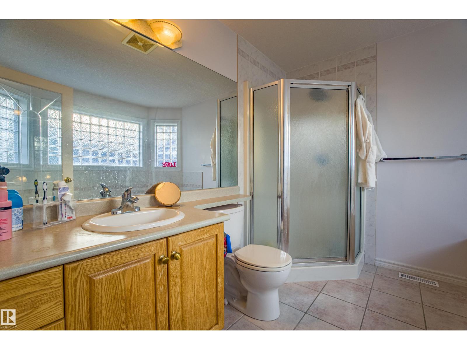 247 LINDSAY CR NW, Edmonton