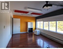 Unit 1 - 176 Railway Street, Kingston, ON K7K2L9 Photo 9