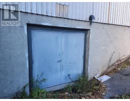 Unit 1 - 176 Railway Street, Kingston, ON K7K2L9 Photo 7