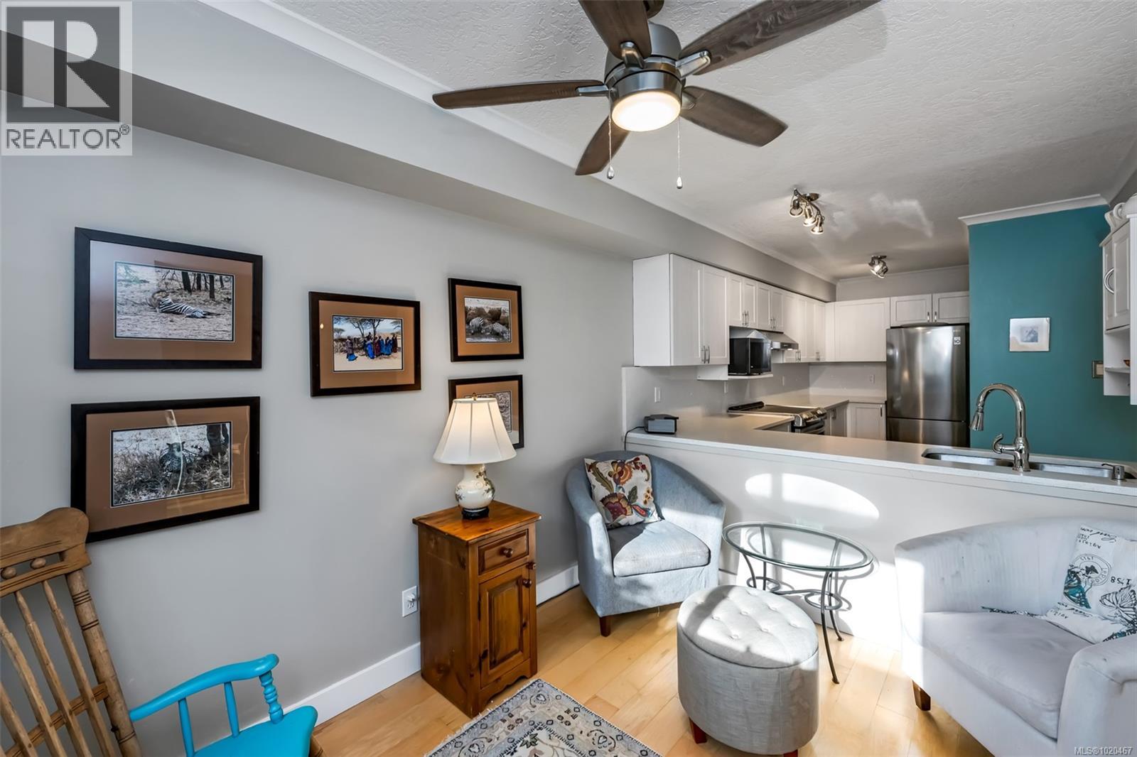 1769 Bay St, Victoria