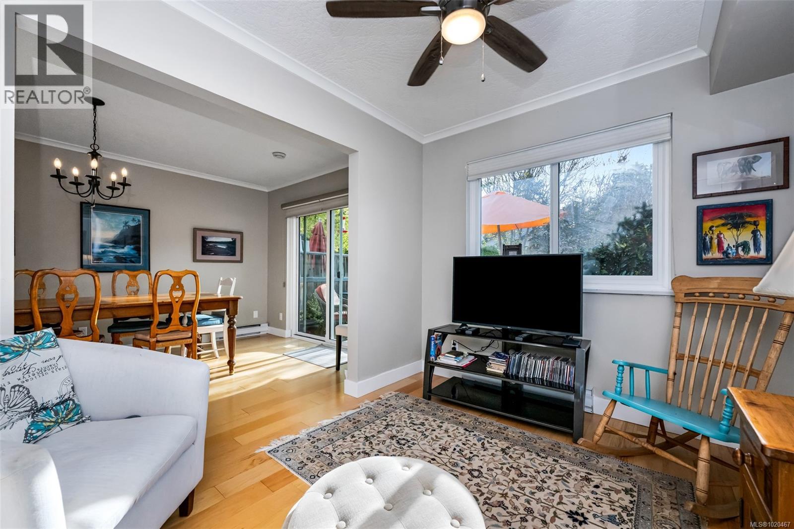 1769 Bay St, Victoria