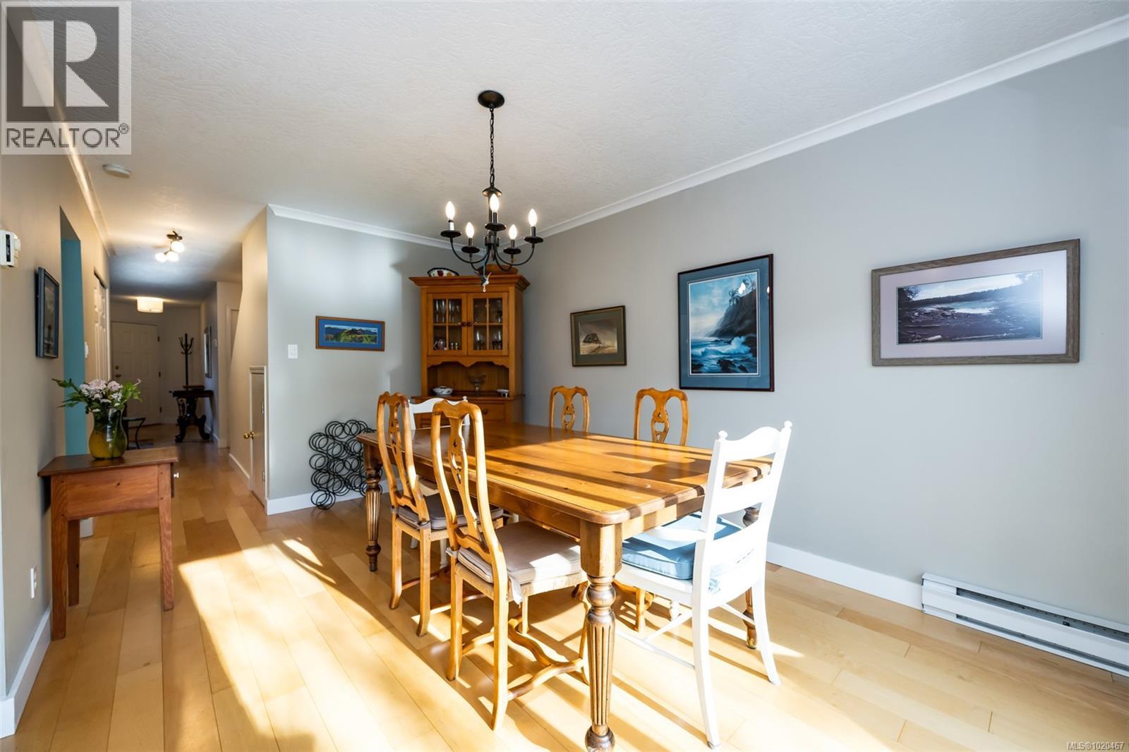 1769 Bay St, Victoria