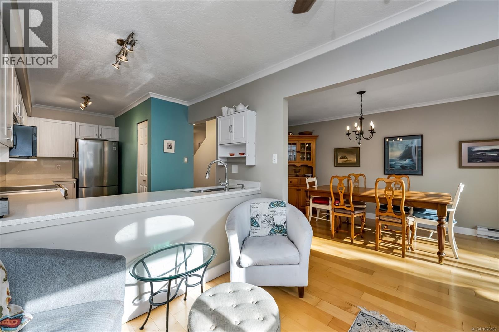 1769 Bay St, Victoria