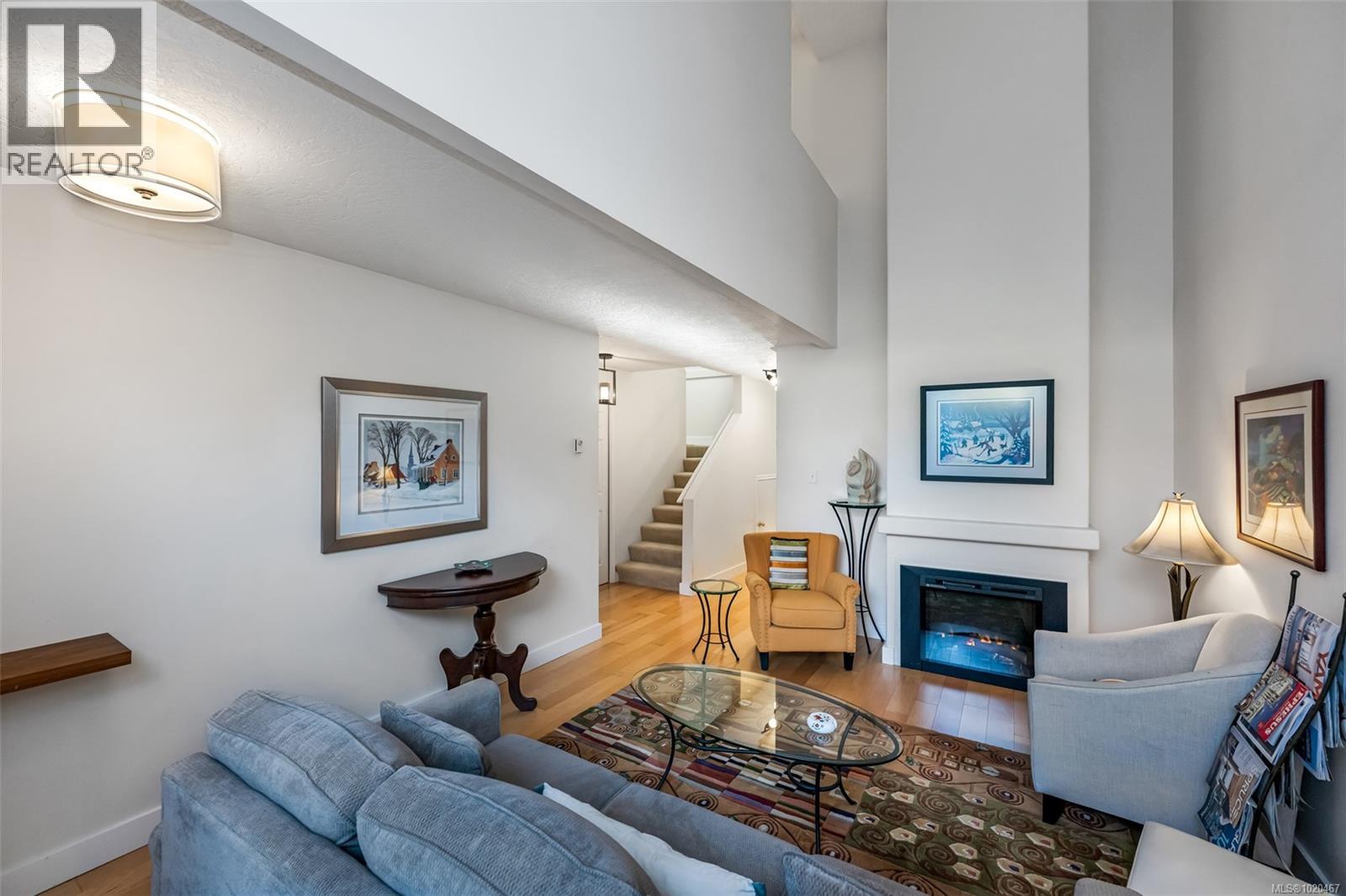 1769 Bay St, Victoria