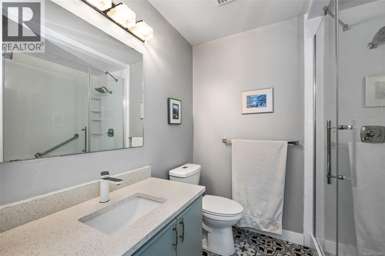 1769 Bay St, Victoria