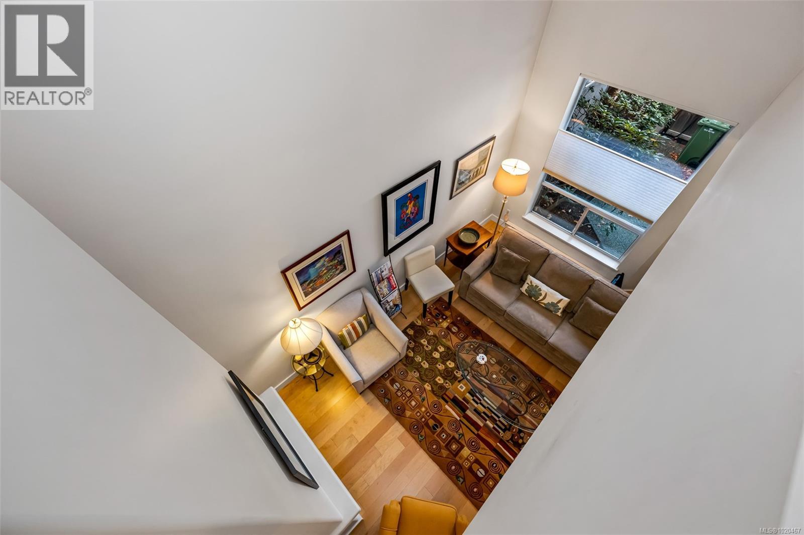 1769 Bay St, Victoria