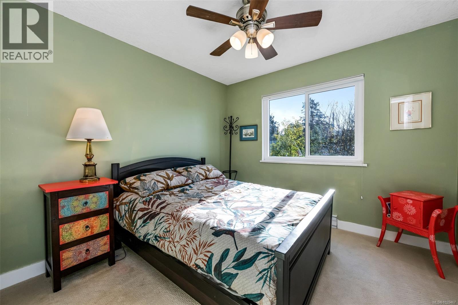 1769 Bay St, Victoria