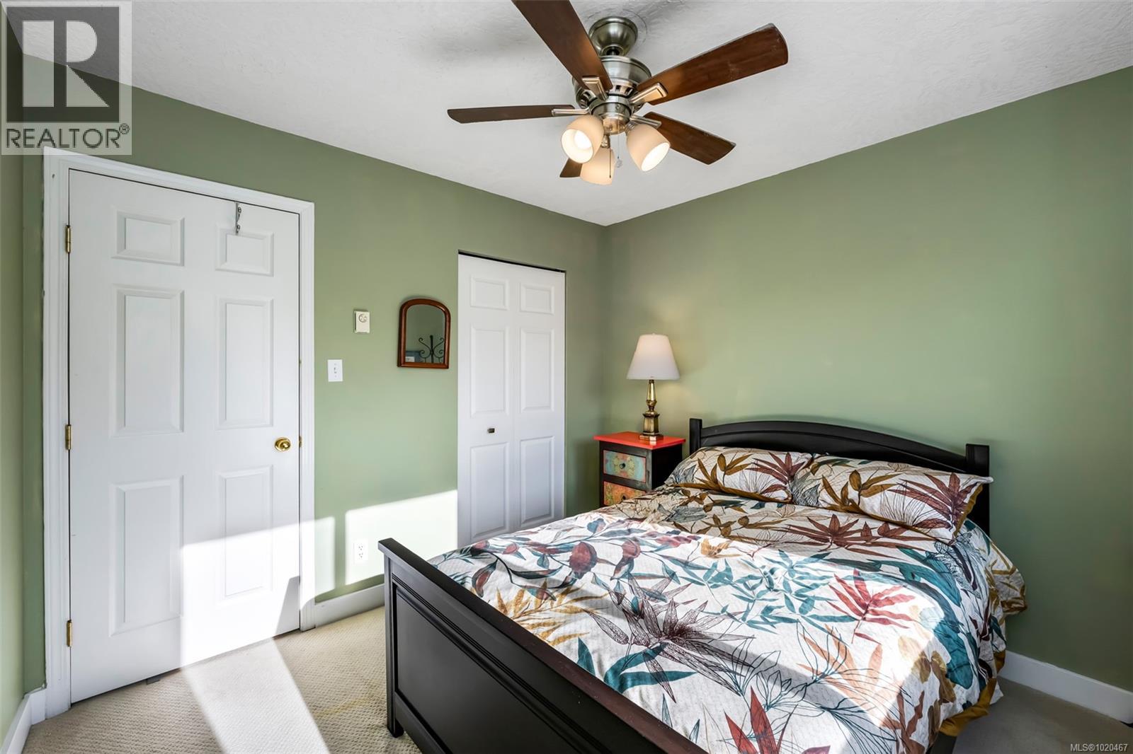 1769 Bay St, Victoria