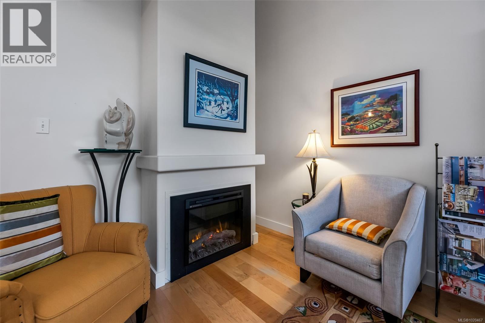 1769 Bay St, Victoria