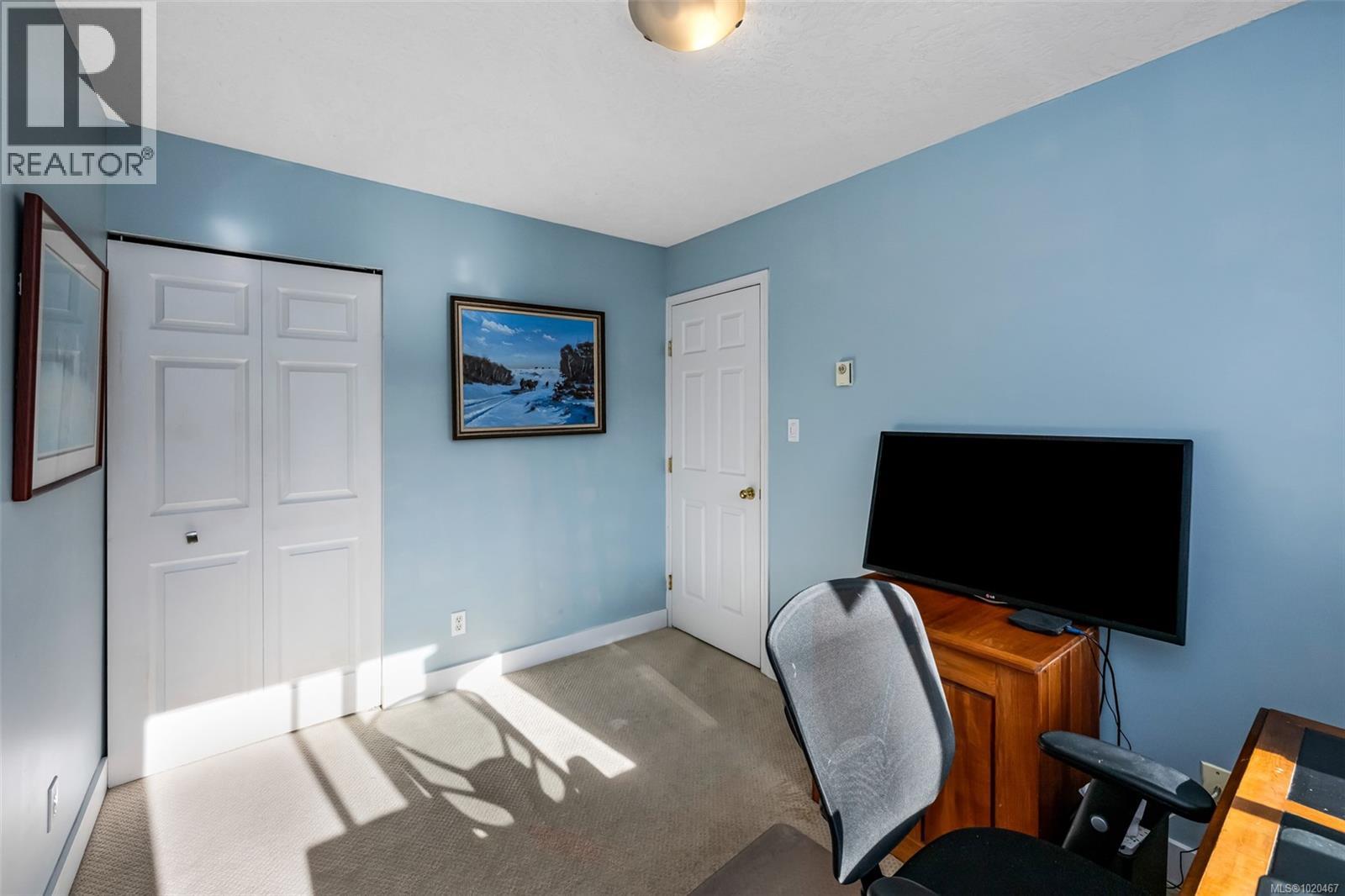 1769 Bay St, Victoria