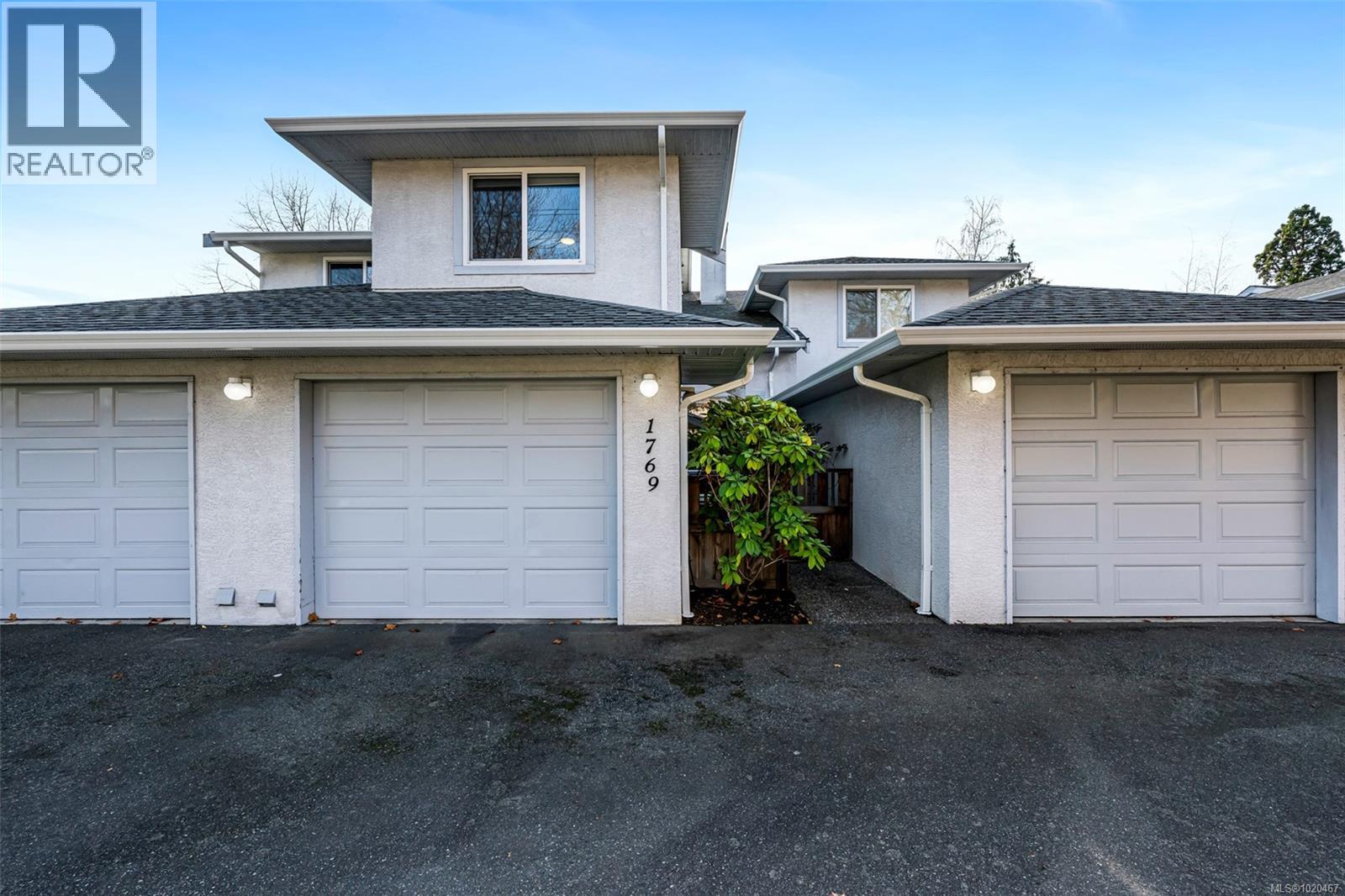 1769 Bay St, Victoria