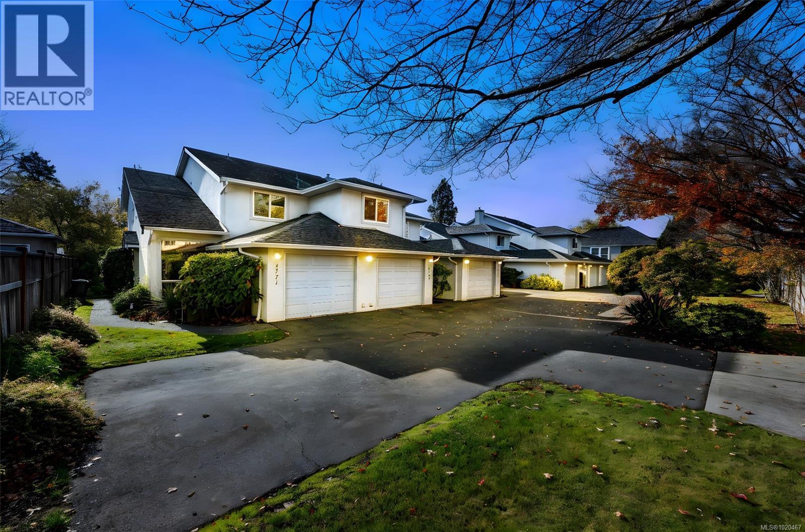 1769 Bay St, Victoria