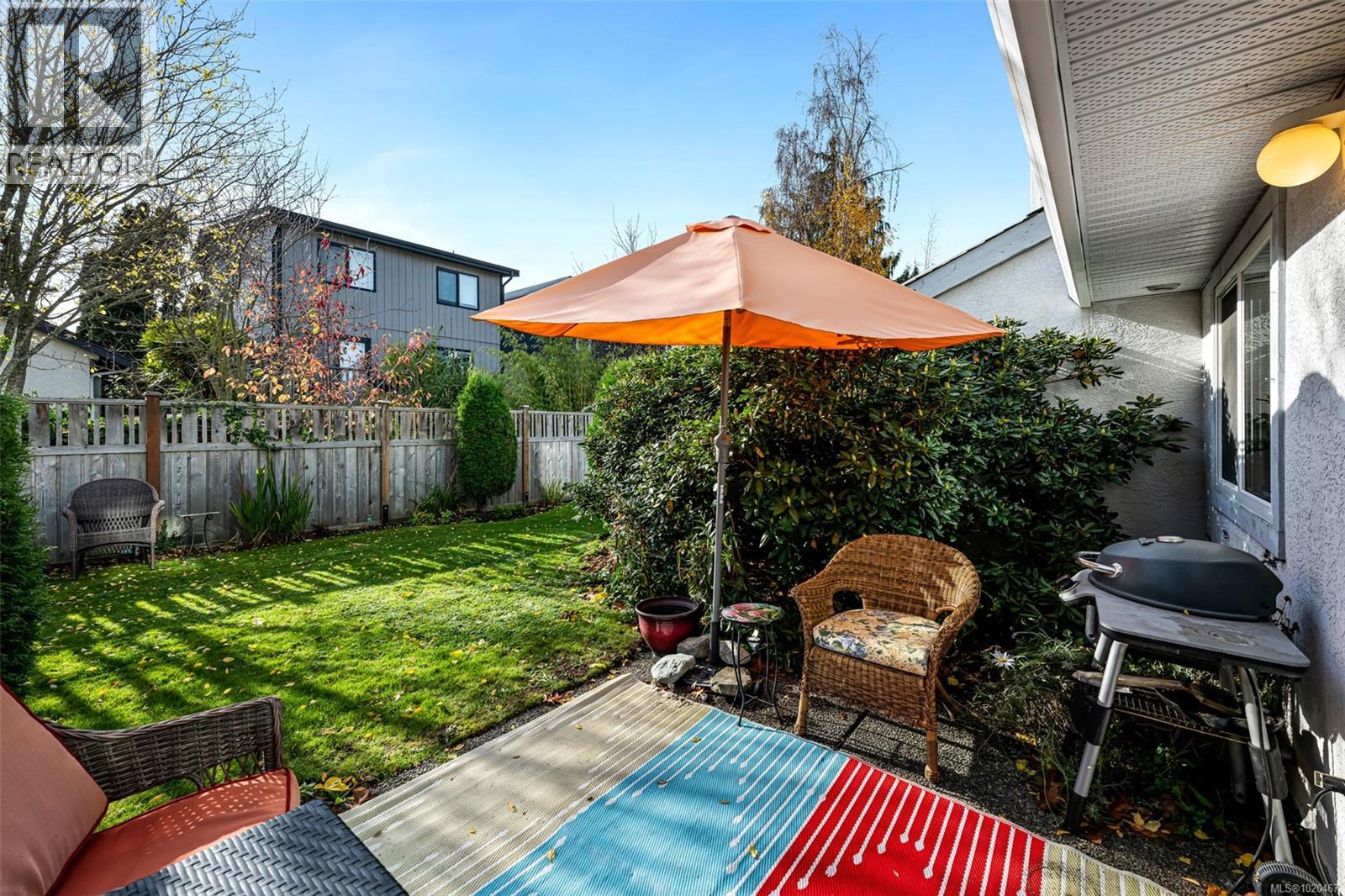 1769 Bay St, Victoria