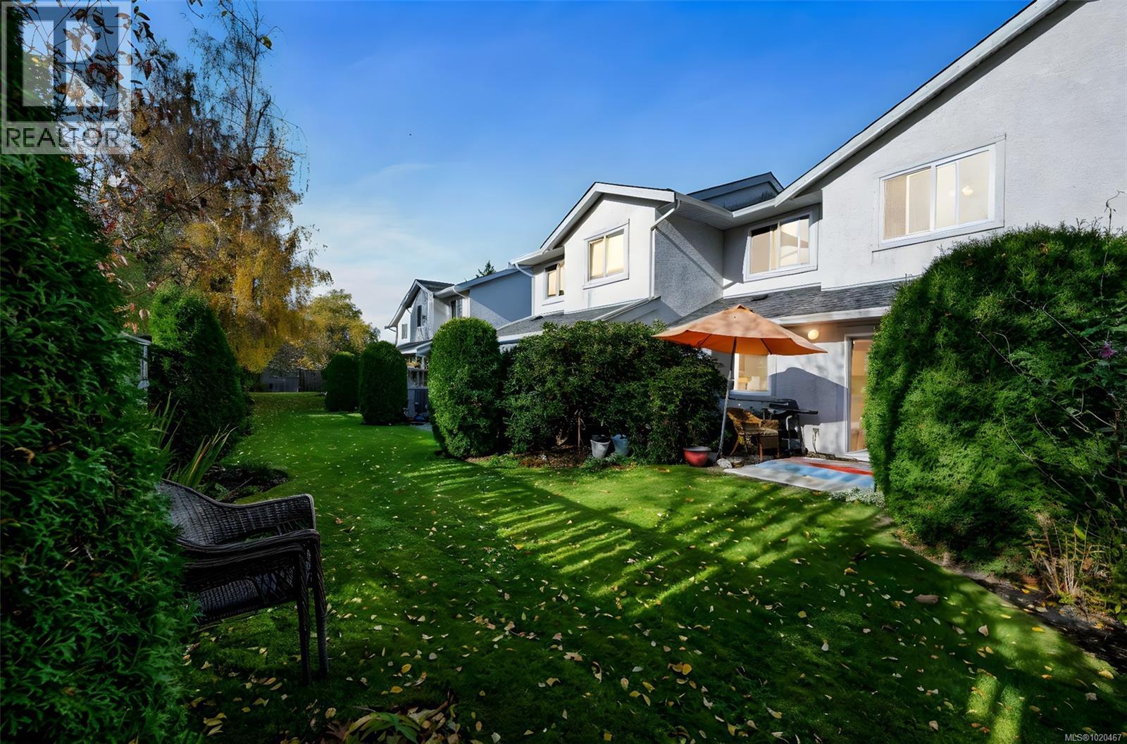 1769 Bay St, Victoria