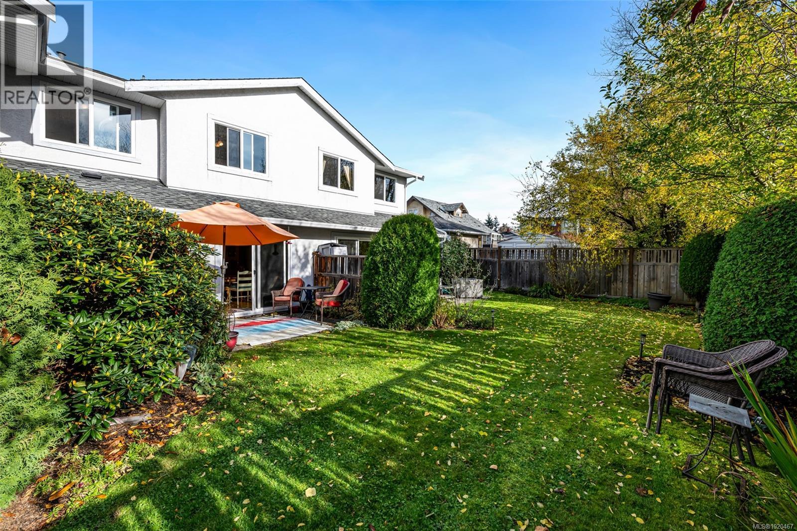 1769 Bay St, Victoria