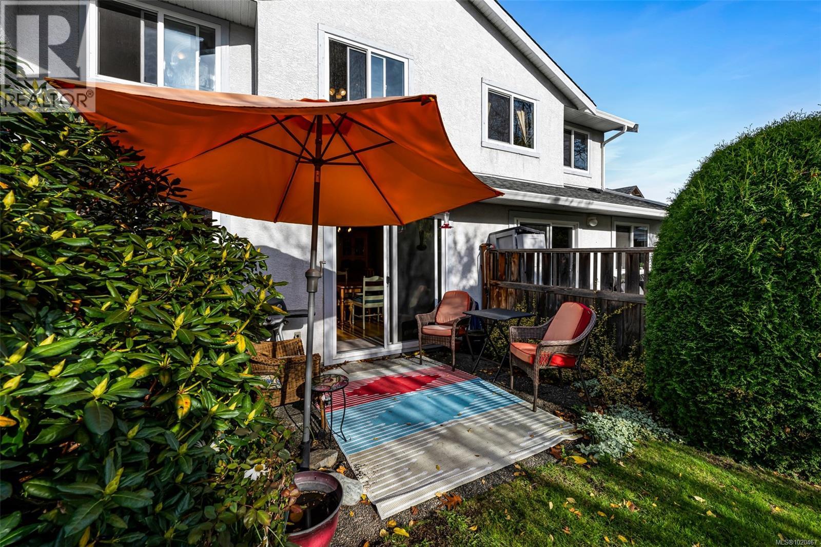 1769 Bay St, Victoria