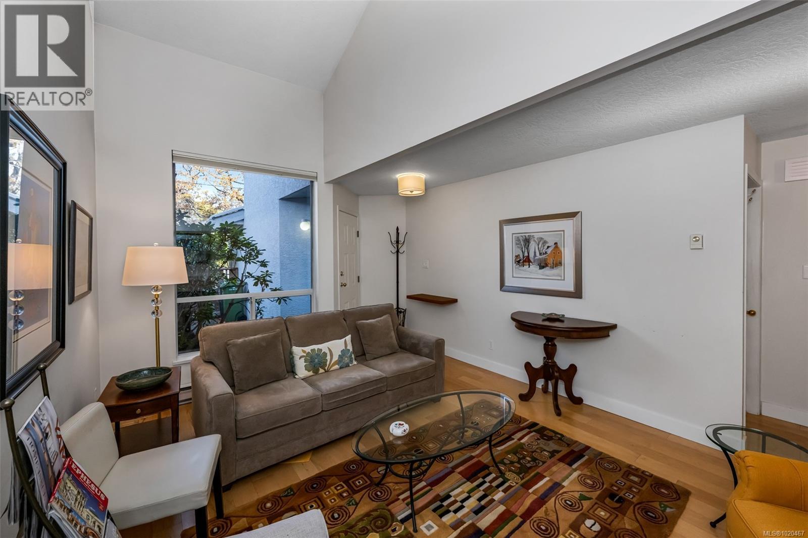 1769 Bay St, Victoria