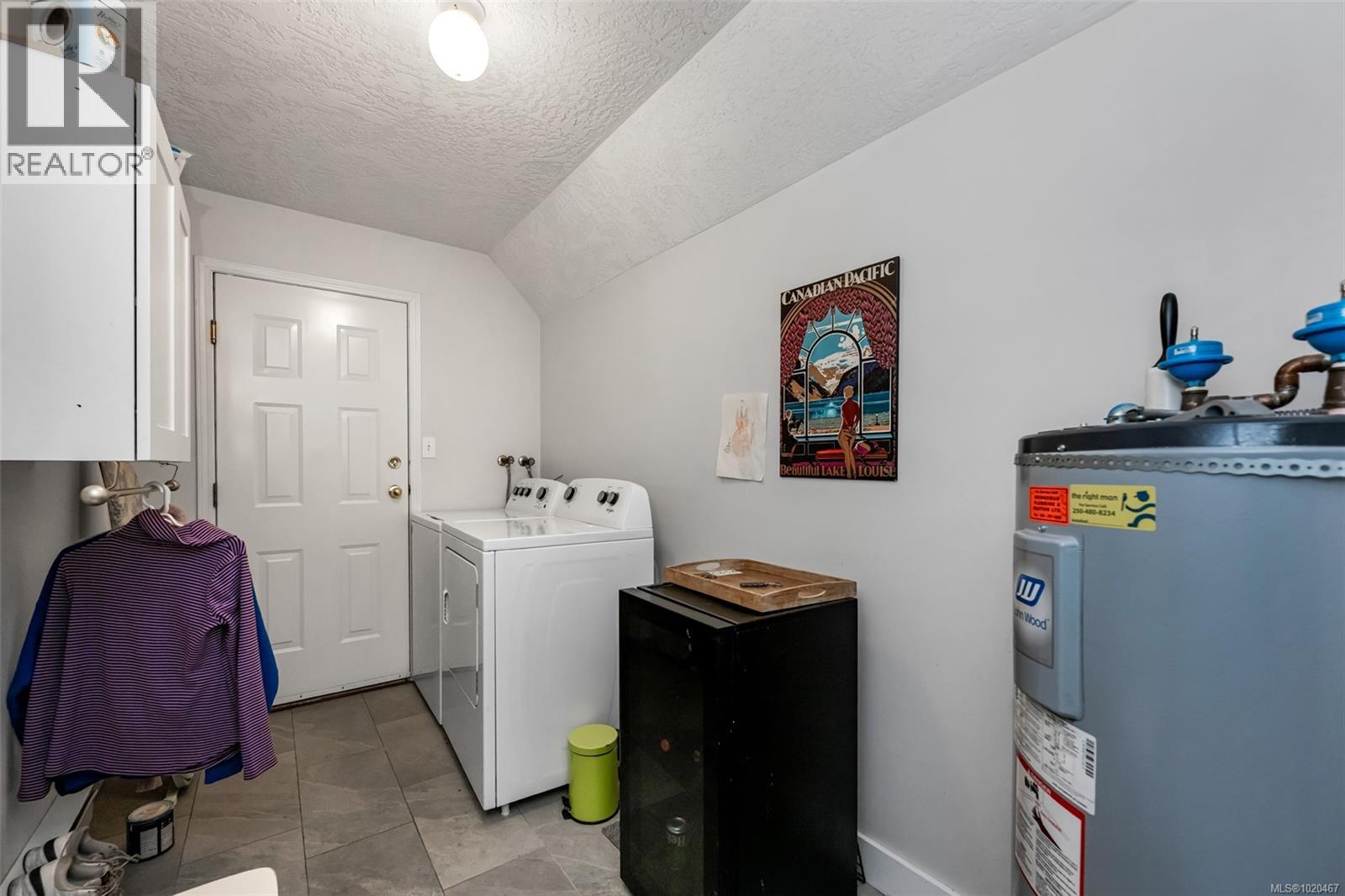 1769 Bay St, Victoria