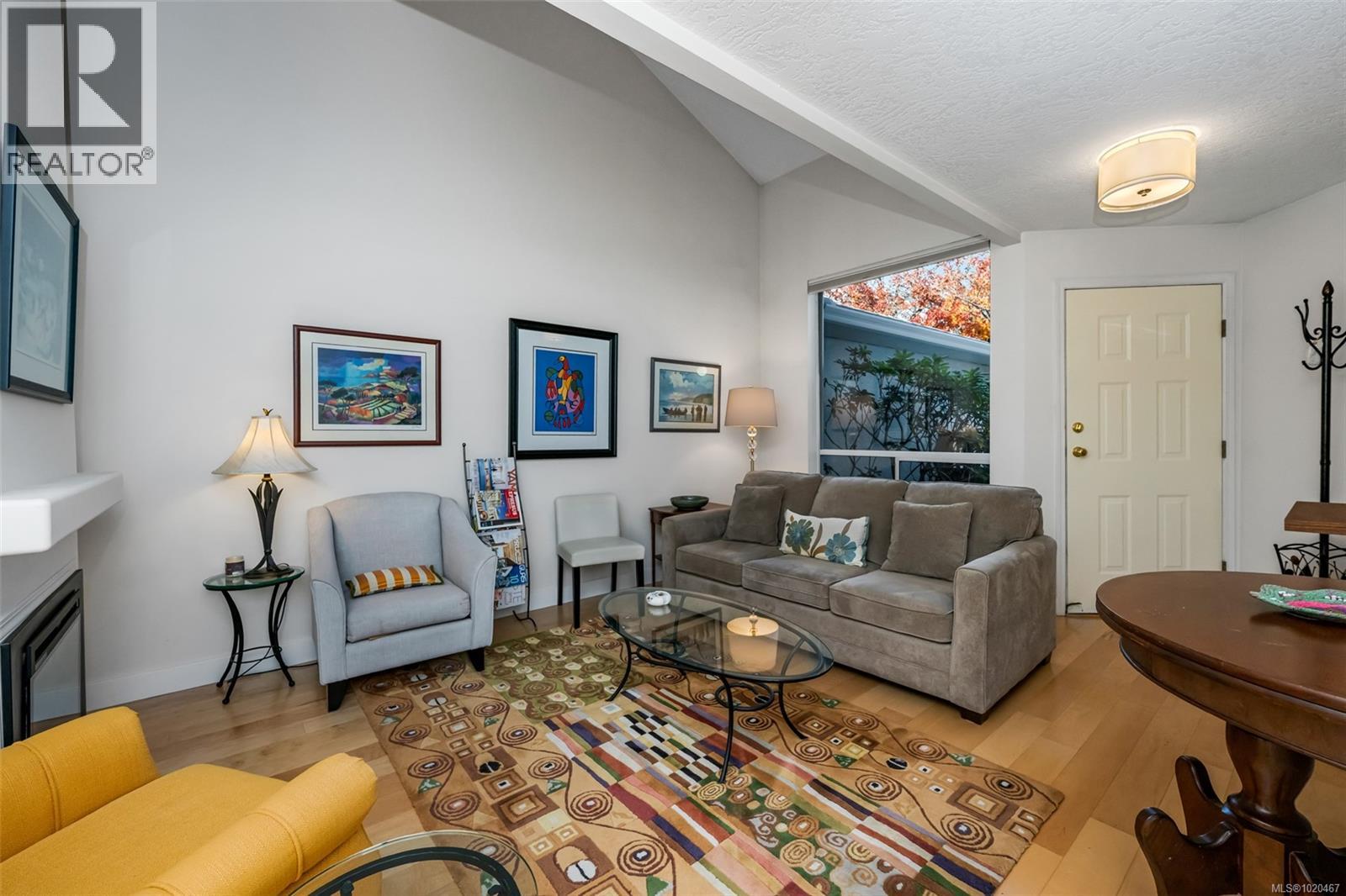 1769 Bay St, Victoria